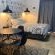 Loch Athlone Overnight Accommodation - 253735