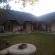 Loch Athlone Overnight Accommodation - 253736