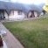 Loch Athlone Overnight Accommodation - 253737