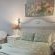 Loch Athlone Overnight Accommodation - 253738