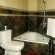 Loch Athlone Overnight Accommodation - 253739