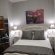 Loch Athlone Overnight Accommodation - 253740
