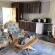 Loch Athlone Overnight Accommodation - 253741
