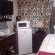 Loch Athlone Overnight Accommodation - 253743