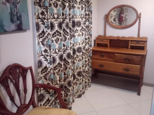Loch Athlone Overnight Accommodation - 253744