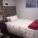 Loch Athlone Overnight Accommodation - 253745