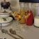 Gerald's Gift Guest House - 253747