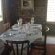 Gerald's Gift Guest House - 253749