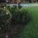 Gerald's Gift Guest House - 253753