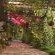 Gerald's Gift Guest House - 253754
