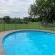 Gerald's Gift Guest House - 253755