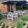 Gerald's Gift Guest House - 253756