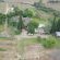 Gerald's Gift Guest House - 253757