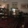 Gerald's Gift Guest House - 253759