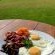Gerald's Gift Guest House - 253760