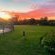 Gerald's Gift Guest House - 253761