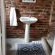 Gerald's Gift Guest House - 253763