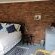 Gerald's Gift Guest House - 253764