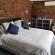 Gerald's Gift Guest House - 253765