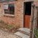 Gerald's Gift Guest House - 253766