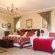 Gerald's Gift Guest House - 253767
