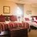 Gerald's Gift Guest House - 253768