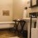 Gerald's Gift Guest House - 253769
