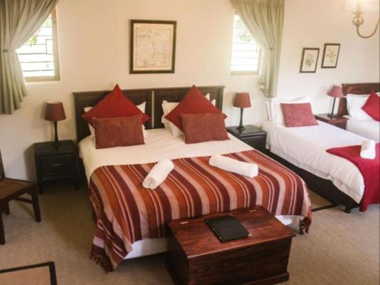 Room image 4