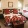 Gerald's Gift Guest House - 253770