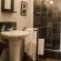 Gerald's Gift Guest House - 253771
