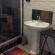 Gerald's Gift Guest House - 253772