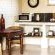 Gerald's Gift Guest House - 253773