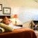 Gerald's Gift Guest House - 253775