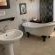Gerald's Gift Guest House - 253776