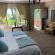 Gerald's Gift Guest House - 253777