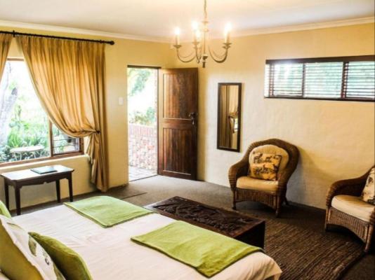 Room image 3