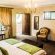 Gerald's Gift Guest House - 253778
