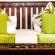 Gerald's Gift Guest House - 253779