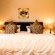 Gerald's Gift Guest House - 253780