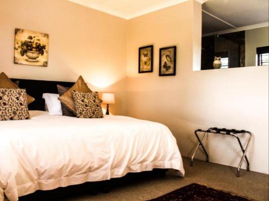 Room image 6