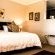 Gerald's Gift Guest House - 253781