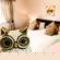 Gerald's Gift Guest House - 253782