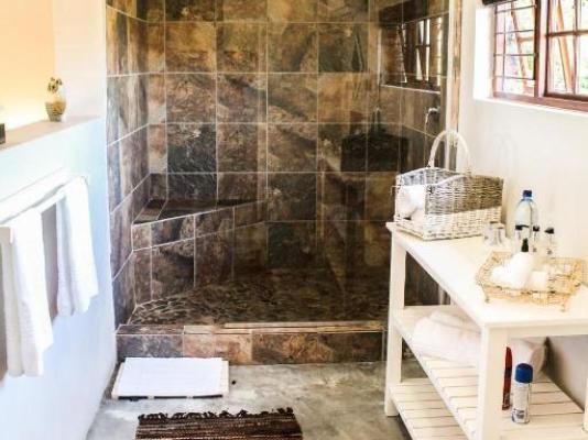Gerald's Gift Guest House - 253783