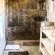 Gerald's Gift Guest House - 253783