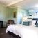 Gerald's Gift Guest House - 253784