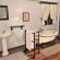 Gerald's Gift Guest House - 253785