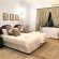Gerald's Gift Guest House - 253786