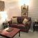 Gerald's Gift Guest House - 253787