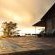 Aloegrove Safari Lodge - 253789