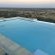 Aloegrove Safari Lodge - 253792